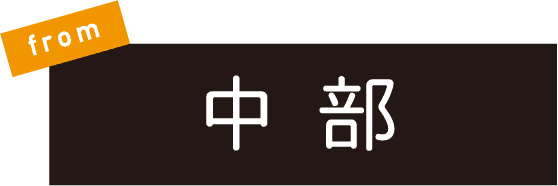from中部
