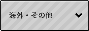海外・その他