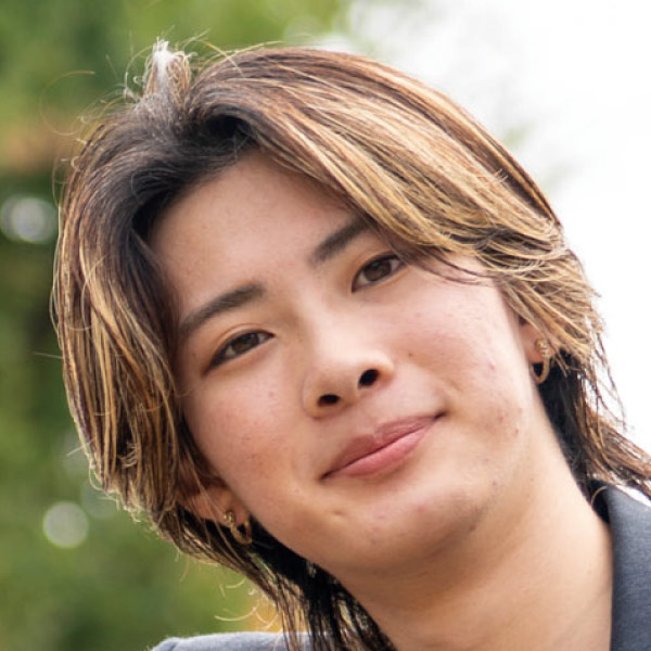 学生寮生徒3