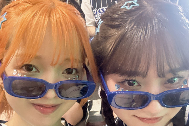 ディズニー2
