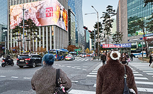 海外研修の写真8