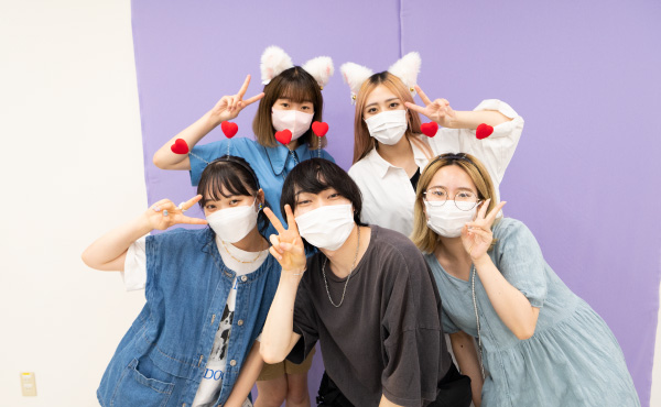 東ベル祭の写真1