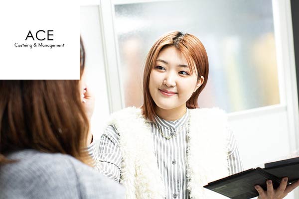 迫田 美沙希さん