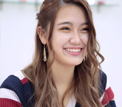 ネイルサロン衛生管理士