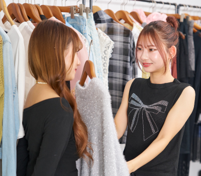 サービス接遇実務検定