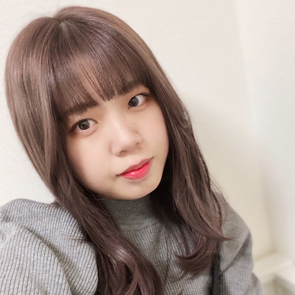 稲毛さん