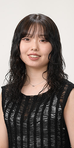宮口