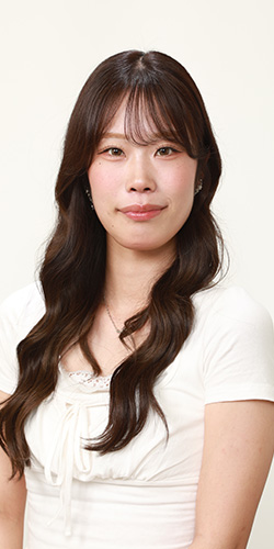 後藤さん