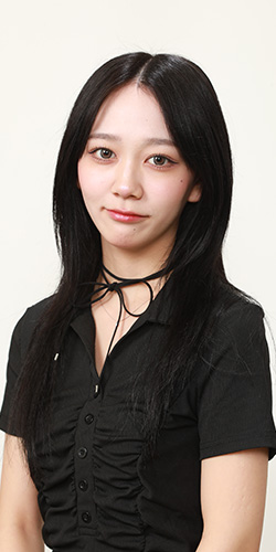 國分さん