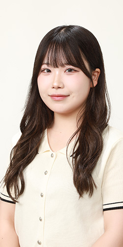 中村さん
