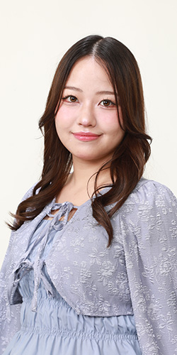 奥中さん