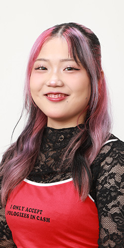海老根さん