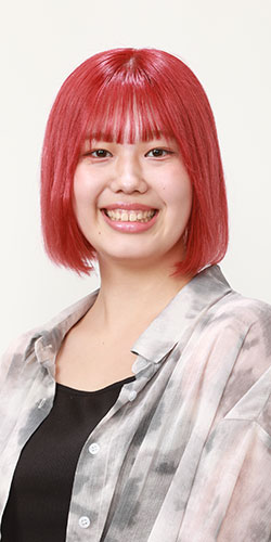 伊原さん