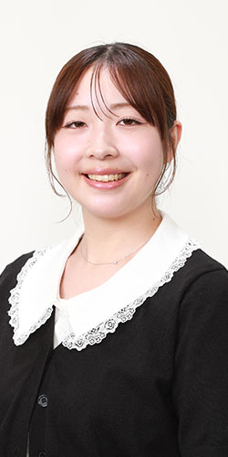 菊池さん
