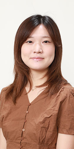 木村