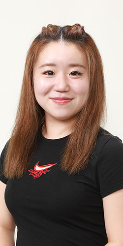 小出さん