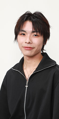 熊谷