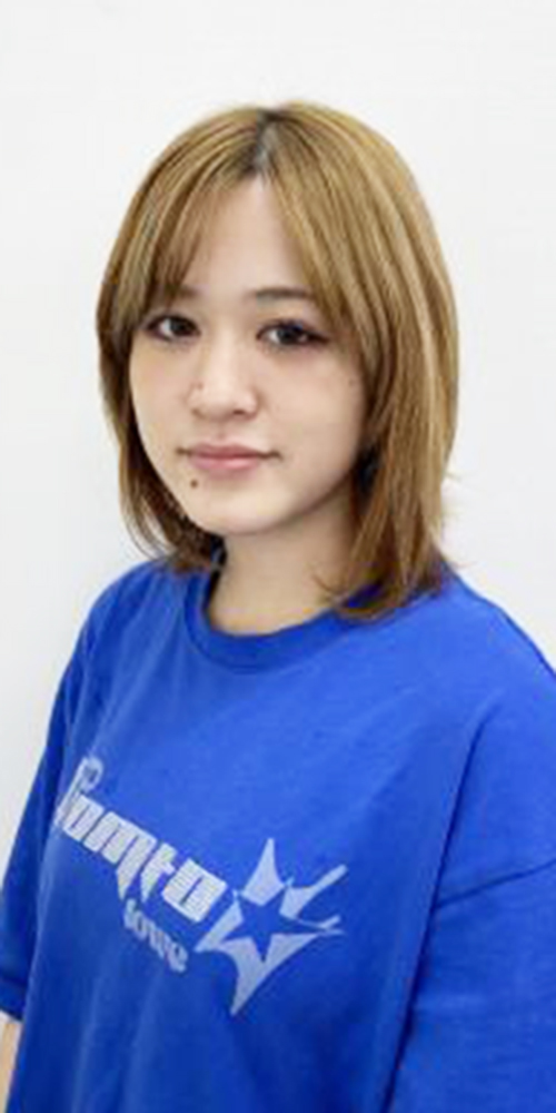 松本