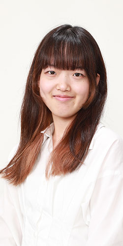 村岡さん