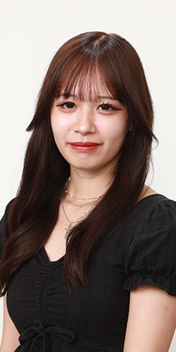 村澤さん