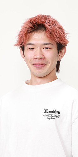 成澤さん