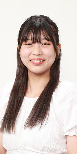 田川さん