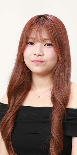 髙野さん