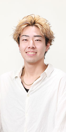 豊島さん