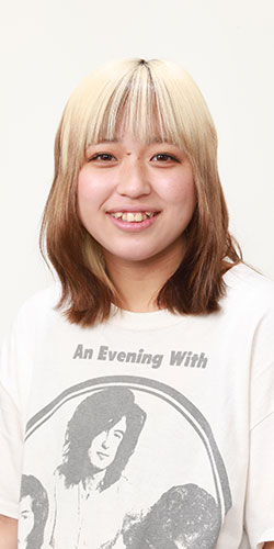 八尾さん