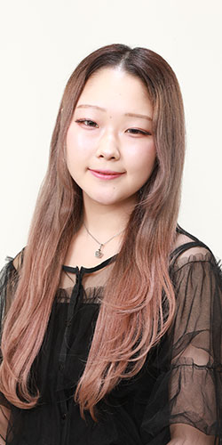 横田さん