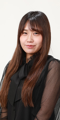 平間さん