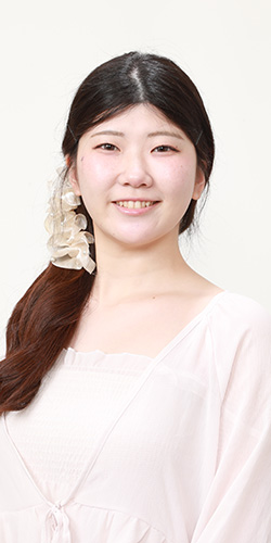 鈴木さん