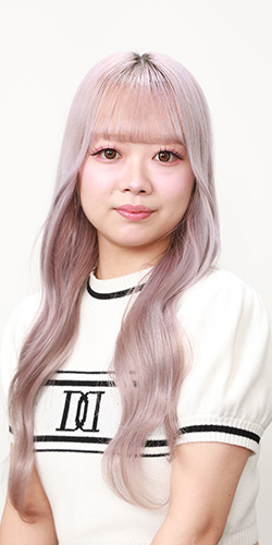 木村さん