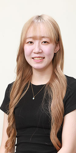 長岡さん