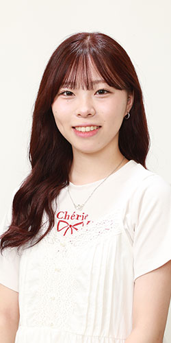 大島さん