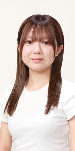 髙岡さん