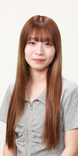 遠藤さん