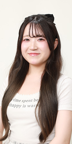 菊地さん