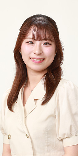 久保井さん