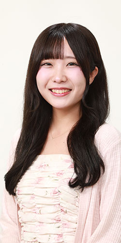 髙橋さん