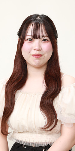 安さん