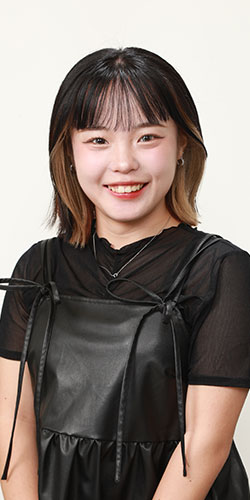 江口さん