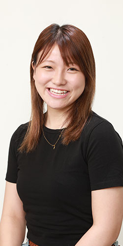 神戸さん