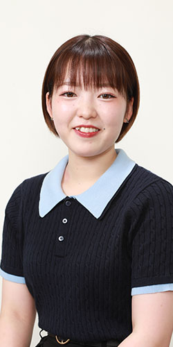 桒原