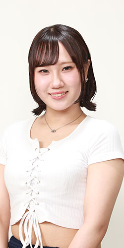 荻原さん