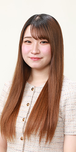 鈴木さん