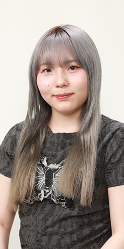 滝原さん