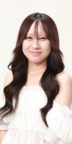 植木さん