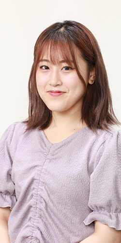 山中さん