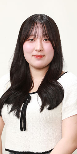 林さん